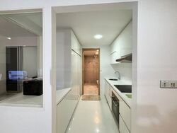 One Shenton (D1), Apartment #456075561